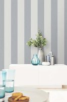 Товар: Обои Wall Up Modern House арт-656374 - фото 4 Обои Wall Up Modern House арт-656374 — фото 4, Обои