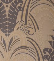 Обои Zoffany Lexington арт-ZTIV311038 — фото 1, Обои