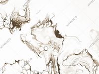 Фрески Affresco Fine Art арт-RE853-COL4 — фото 1, Фрески