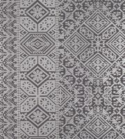 Обои Romo Orvieto арт-W378-02 — фото 1, Обои