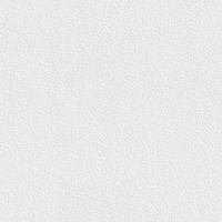 Обои Rasch Wallton арт-124019 — фото 1, Обои