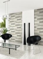 Обои KT-Exclusive Modern Foundation арт-IR71506 — фото 2, Обои