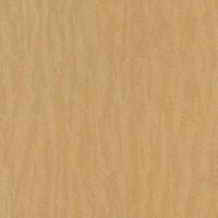 Обои Aura Silk Collection II арт-SK34745 — фото 1, Обои