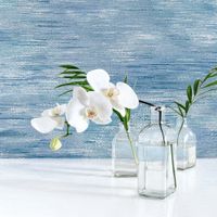 Обои Jaima Brown Anthology Resource арт-DB10432 — фото 2, Обои