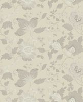 Обои Sirpi Italian Silk 7 арт-24841 — фото 1, Обои