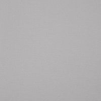 Обои Alessandro Allori Rebecca Винил на флизелине (1,06*10,05) Серый, Рогожка арт-15007-3 — фото 1, Обои