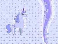 Фрески Wall Street For Kids арт-20710 — фото 1, Фрески