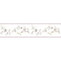 Обои Aura Valentine арт-1730-1 — фото 1, Обои