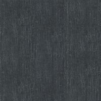 Обои Cole & Son Foundation арт-92-1004 — фото 1, Обои