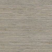 Обои Architector Tivoli арт-FR01001 — фото 1, Обои