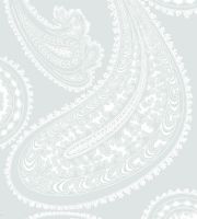 Обои Cole & Son Contemporary Restyled арт-95-2013 — фото 1, Обои