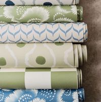 Товар: Обои Harlequin Harlequin x Henry Holland арт-113152 - фото 2 Обои Harlequin Harlequin x Henry Holland арт-113152 — фото 2, Обои