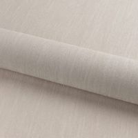 Товар: Обои 1502 59286 Modelli Di Luce арт. арт-R25534 - фото 2 Обои 1502 59286 Modelli Di Luce арт. арт-R25534 — фото 2, Обои