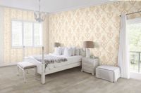 Товар: Обои Gaenari Zenith арт-81200-2 - фото 4 Обои Gaenari Zenith арт-81200-2 — фото 4, Обои