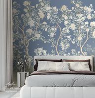 Фрески Applico Four арт-0054-S2 — фото 4, Фрески