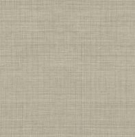 Обои Paper & Ink White on White арт-OY33006 — фото 1, Обои