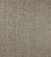 Обои Osborne & Little Intarsia Vinyls арт-W6761-08 — фото 1, Обои