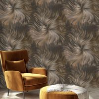 Товар: Обои Grandeco Originale арт-R168118 - фото 3 Обои Grandeco Originale арт-R168118 — фото 3, Обои для стен