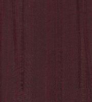 Обои Tiffany Designs Fibra Viva арт-OR410 — фото 1, Обои