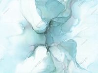 Фрески Affresco Fluid арт-AF2075-COL2 — фото 1, Фрески