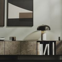 Товар: Обои Alessandro Allori Bodega Grand арт-R95014-22 - фото 3 Обои Alessandro Allori Bodega Grand арт-R95014-22 — фото 3, Обои