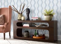 Обои Seabrook Coastal Heaven арт-LN40512 — фото 2, Обои