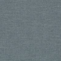 Обои York Contract Binder vol.1 арт-IB1215 — фото 1, Обои