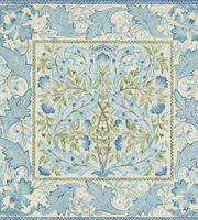 Обои Morris&Co Melsetter арт-216671 — фото 1, Обои