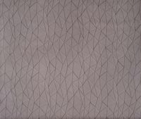 Обои Osborne & Little Metropolis Vinyls 3 арт-W7350-07 — фото 1, Обои