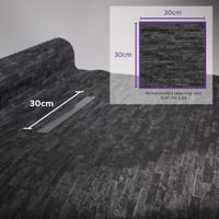 Обои Shinhan Natural 2020 арт-88432-3 — фото 3, Обои