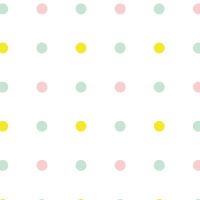 Обои Ada Wall Kids арт-8940-1 — фото 1, Обои