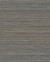 Обои Omexco Portfolio арт-POR3008 — фото 1, Обои