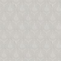 Обои Grandeco Farelli арт-A39904 — фото 1, Обои для стен