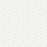 Товар: Обои Wallquest Flora&Fauna арт-3122-10700 - фото 1 Обои Wallquest Flora&Fauna арт-3122-10700 — фото 1, Обои