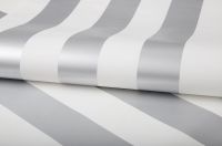 Товар: Обои Aura Individuals арт-100100 - фото 2 Обои Aura Individuals арт-100100 — фото 2, Обои