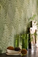 Обои Casadeco California арт-88817676 — фото 2, Обои для стен