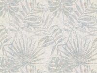 Обои Emiliana Parati BeBlumarine 1 арт-28043 — фото 1, Обои для стен