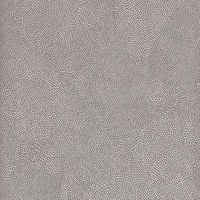 Обои Osborne & Little Kanoko арт-W7555-02 — фото 1, Обои