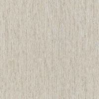 Обои Zambaiti Parati Trussardi V арт-Z21819 — фото 1, Обои для стен