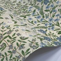 Обои York Rifle Paper Co. Second Edition арт-RP7375 — фото 2, Обои