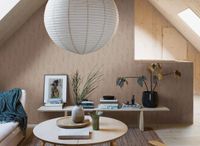 Обои Borastapeter Woodland арт-4711 — фото 2, Обои