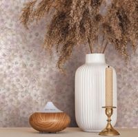 Товар: Обои Marburg Papis Loveday Fashion Icon арт-35942 - фото 5 Обои Marburg Papis Loveday Fashion Icon арт-35942 — фото 5, Обои