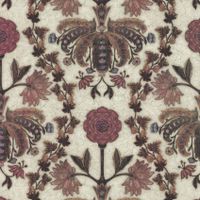 Обои Little Greene London Wallpapers 5 арт-0282NBSCROL — фото 1, Обои
