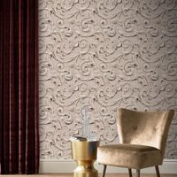 Обои Graham & Brown Curiosity арт-105570 — фото 2, Обои для стен