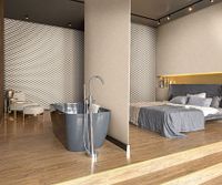 Обои 30 33172 Vision арт. арт-Z76003 — фото 4, Обои