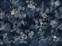 Фрески Affresco Fine Art арт-RE933-COL3 — фото 1, Фрески