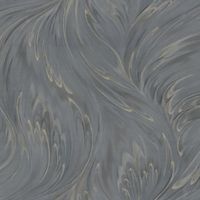 Обои Артекс Luxury арт-11216-05 — фото 1, Обои