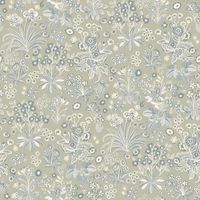 Обои Borastapeter Nordic Folk арт-5826 — фото 1, Обои