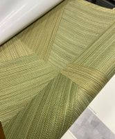 Обои Sirpi Straw арт-50524 — фото 2, Обои