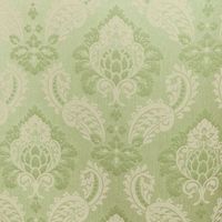 Обои Rasch Textil Orchestra арт-075853 — фото 1, Обои